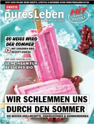 Ausgabe 3-2023