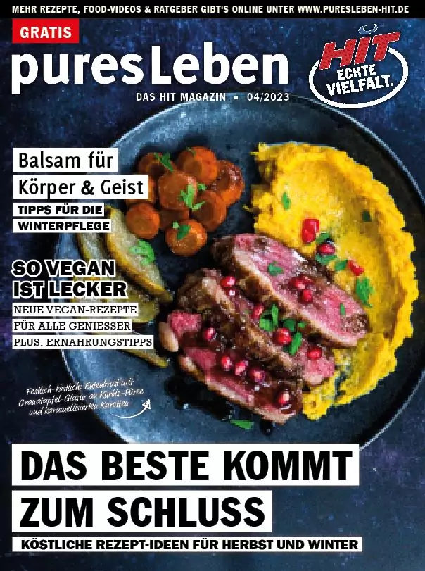 Ausgabe 4-2023