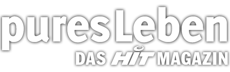 HIT pures Leben – Das HIT-Magazin